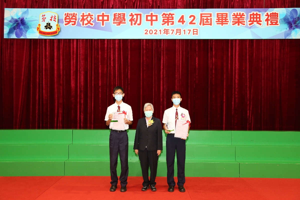 ../Images/IMG_8655 2.jpg